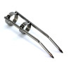 Kiotos Griffes Catnail Small 8.5cm